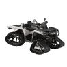 CAN-AM Apache 360 -telajärjestelmä ATV G2,G2L 6x6